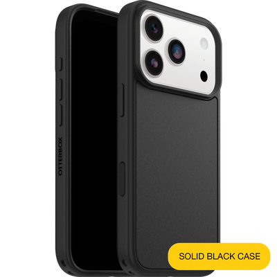 iPhone 17 Pro Case | Symmetry Series for MagSafe