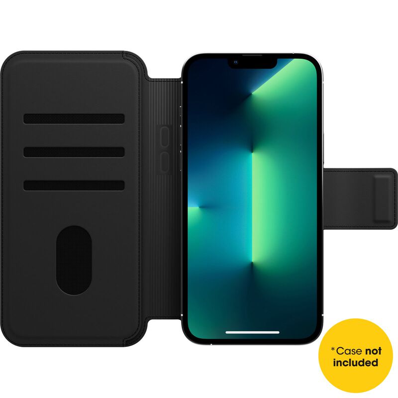 Folio for MagSafe Folio for iPhone 13 Pro Max