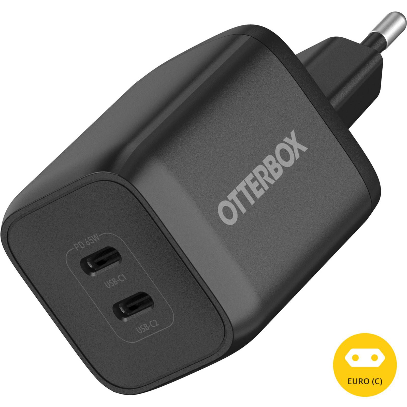 Usb c online 65w charger