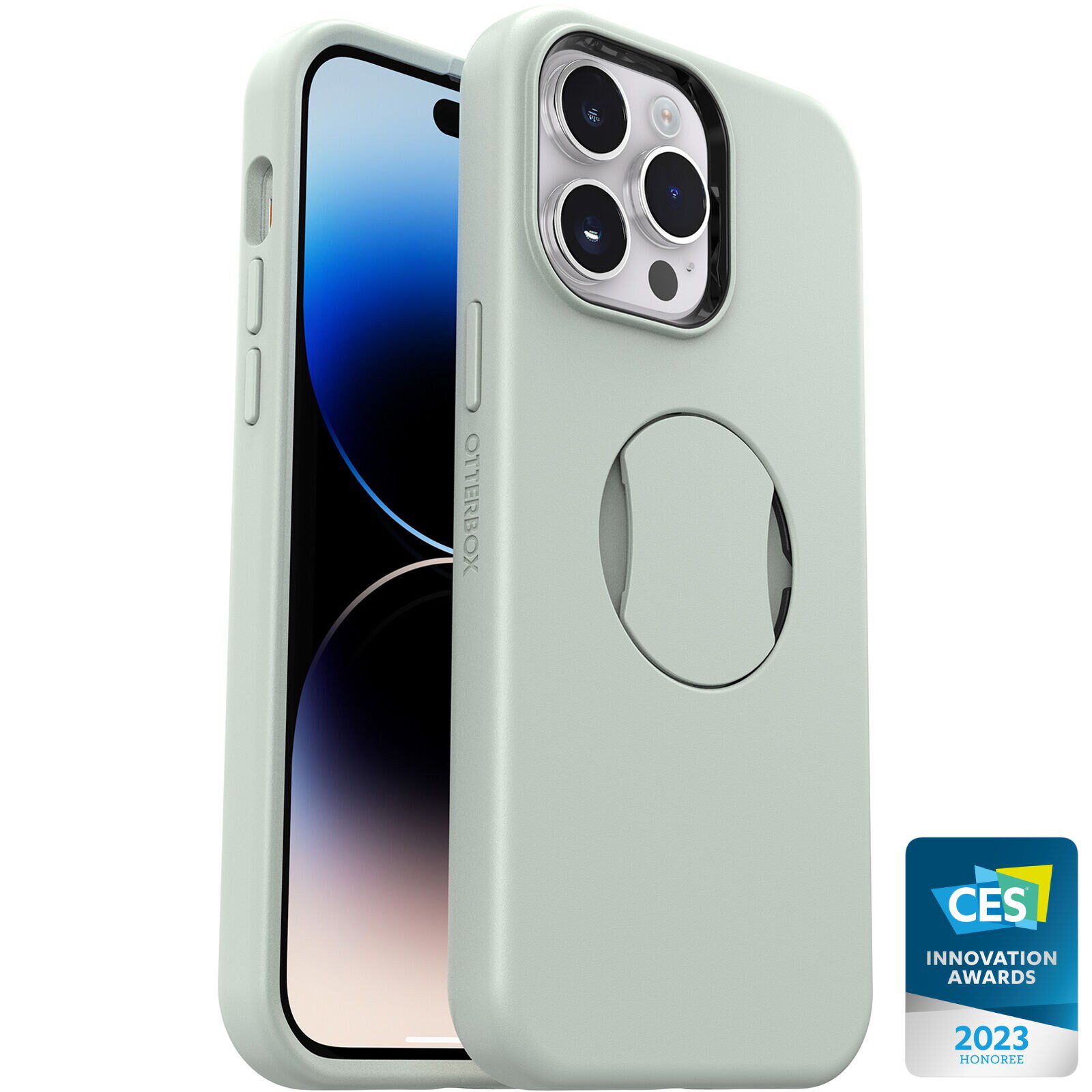 Iphone 12 pro store max case otterbox