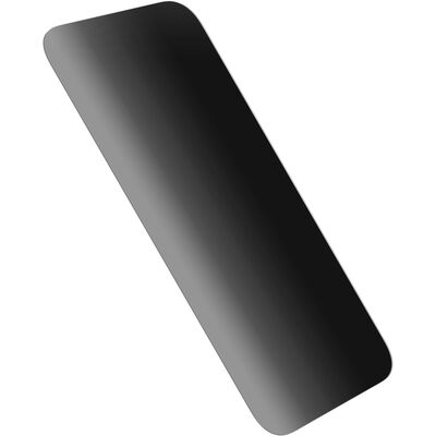iPhone 15 Pro Screen Protector | Premium Pro Glass Privacy Guard
