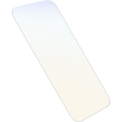 iPhone 15 Screen Protector | Premium Pro Glass Blue Light Guard