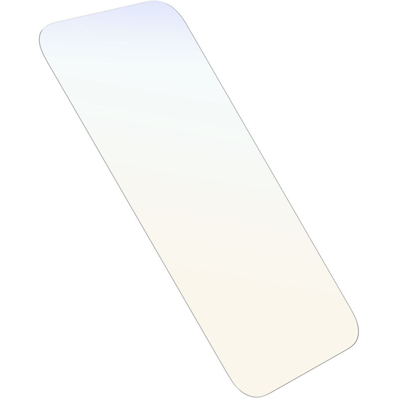 iPhone 15 Screen Protector Premium Pro Glass Blue Light Guard OtterBox