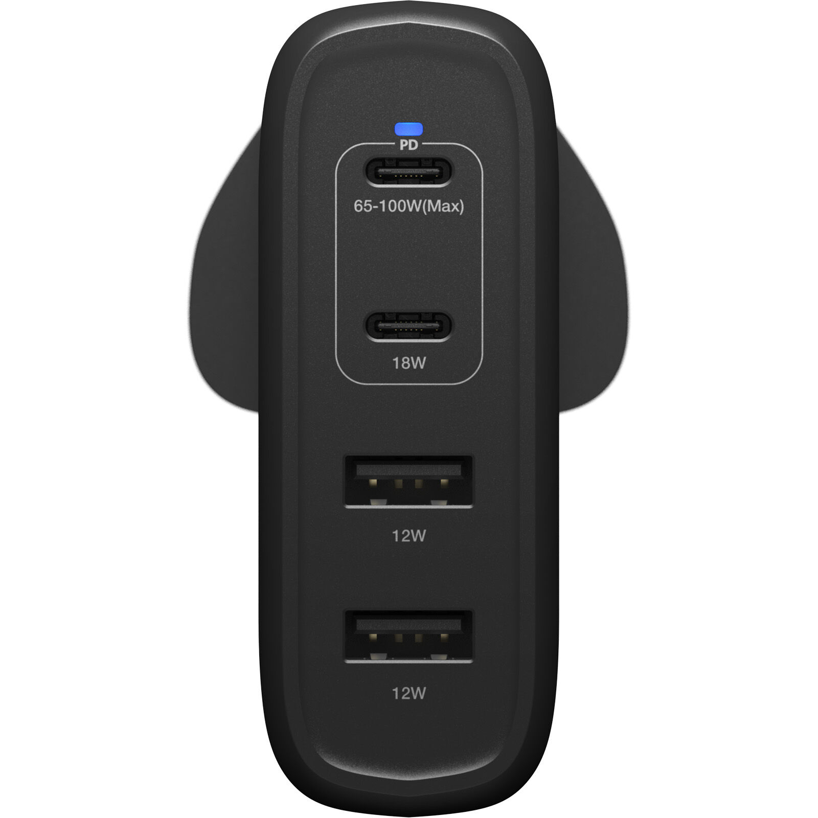 Usb deals pd charger