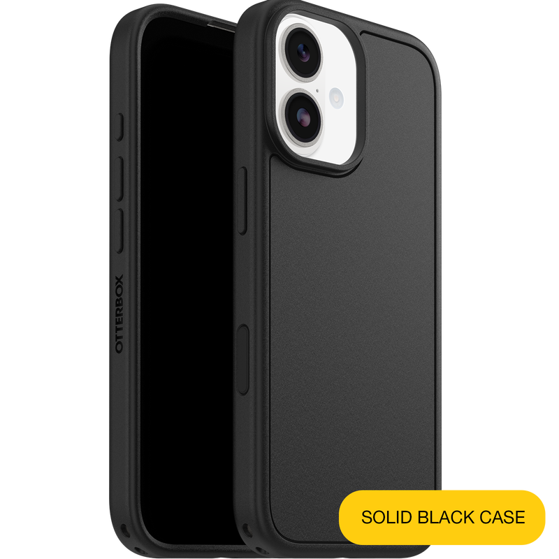 product image 1 - iPhone 17 Case Symmetry Series for MagSafe