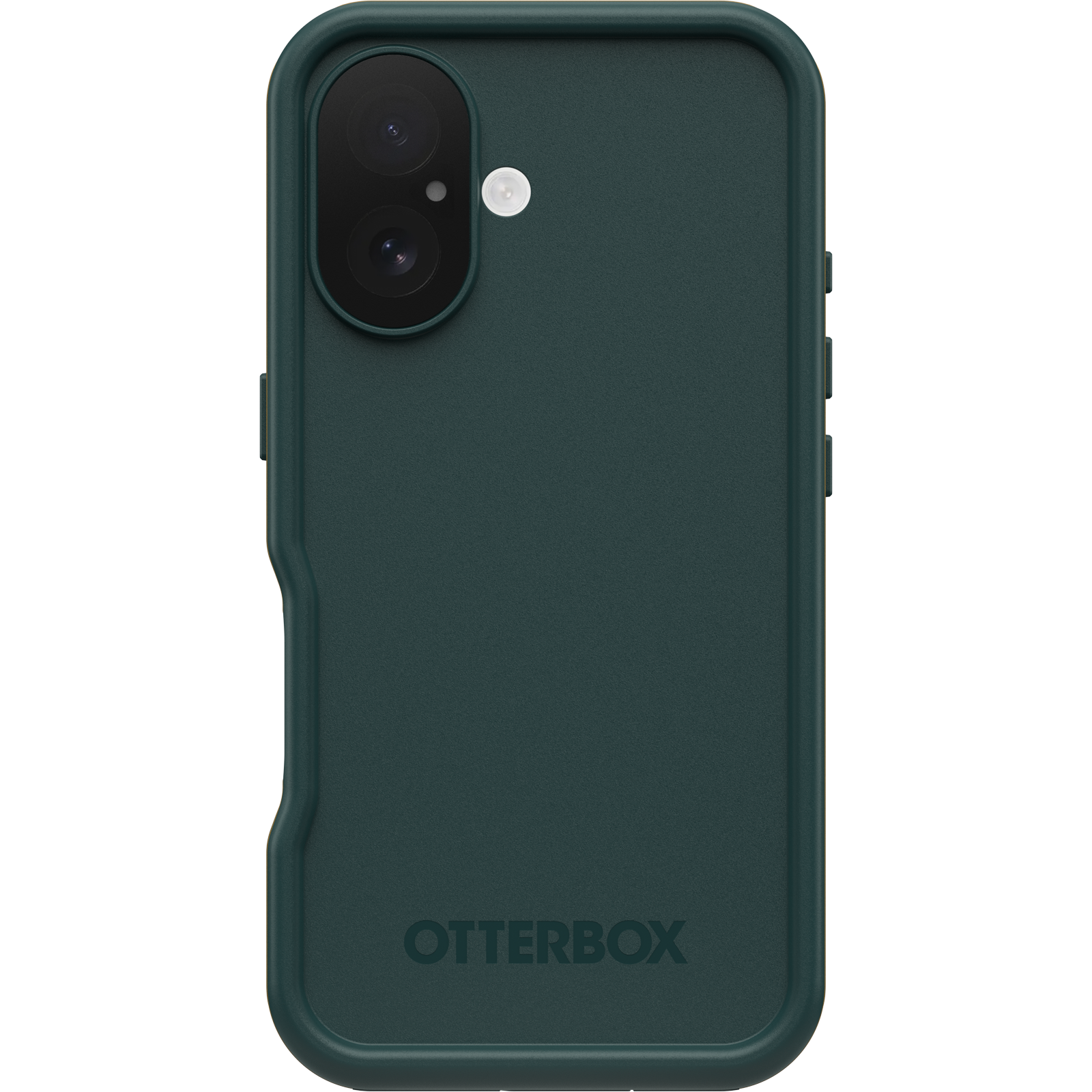 iPhoneアクセサリー OtterBOX iphone16seriesfreforpourmagsafe iPhone 16 Case | OtterBox Frē Series for MagSafe | OtterBox
