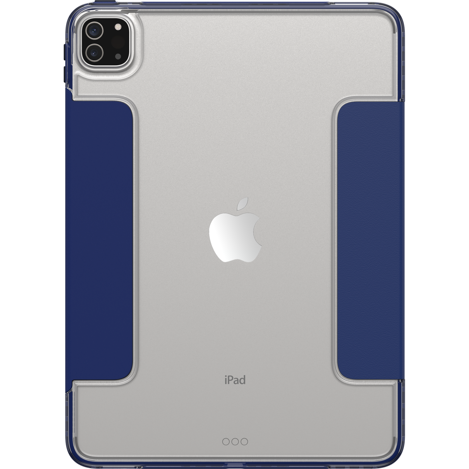 新品 Otterbox Symmetry 360 Elite iPadPro11 OtterBox | iPad Pro (11-inch) (3rd gen) Case | Symmetry Series 360