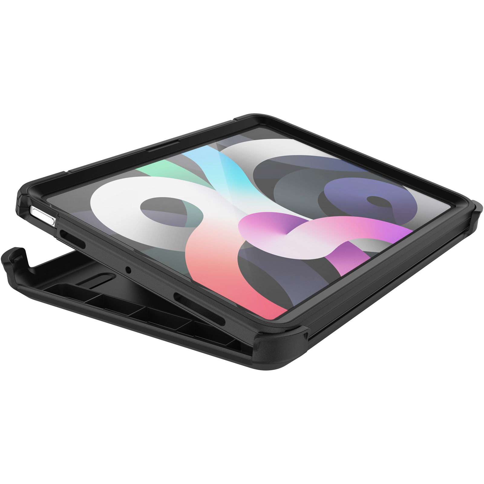 Otterbox defender for ipad air 3 hotsell