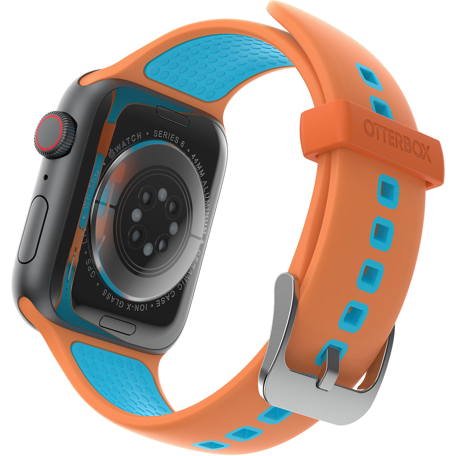 Otterbox for iwatch 42mm clearance