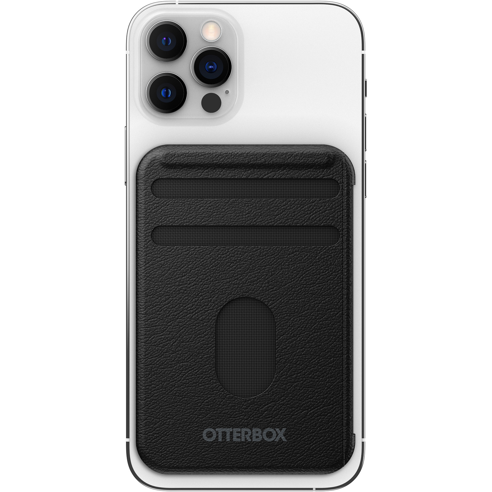 Phone case outlet magnetic wallet