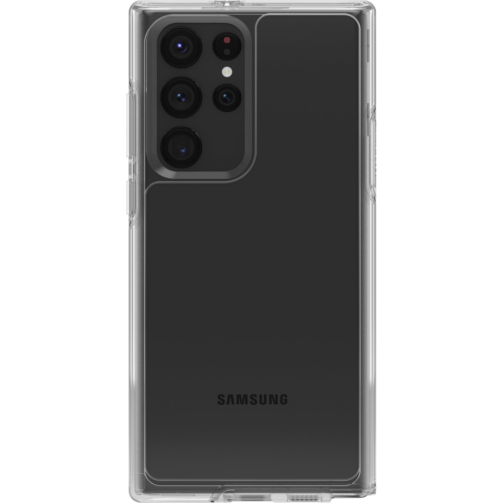Otterbox case for s22 ultra Sale