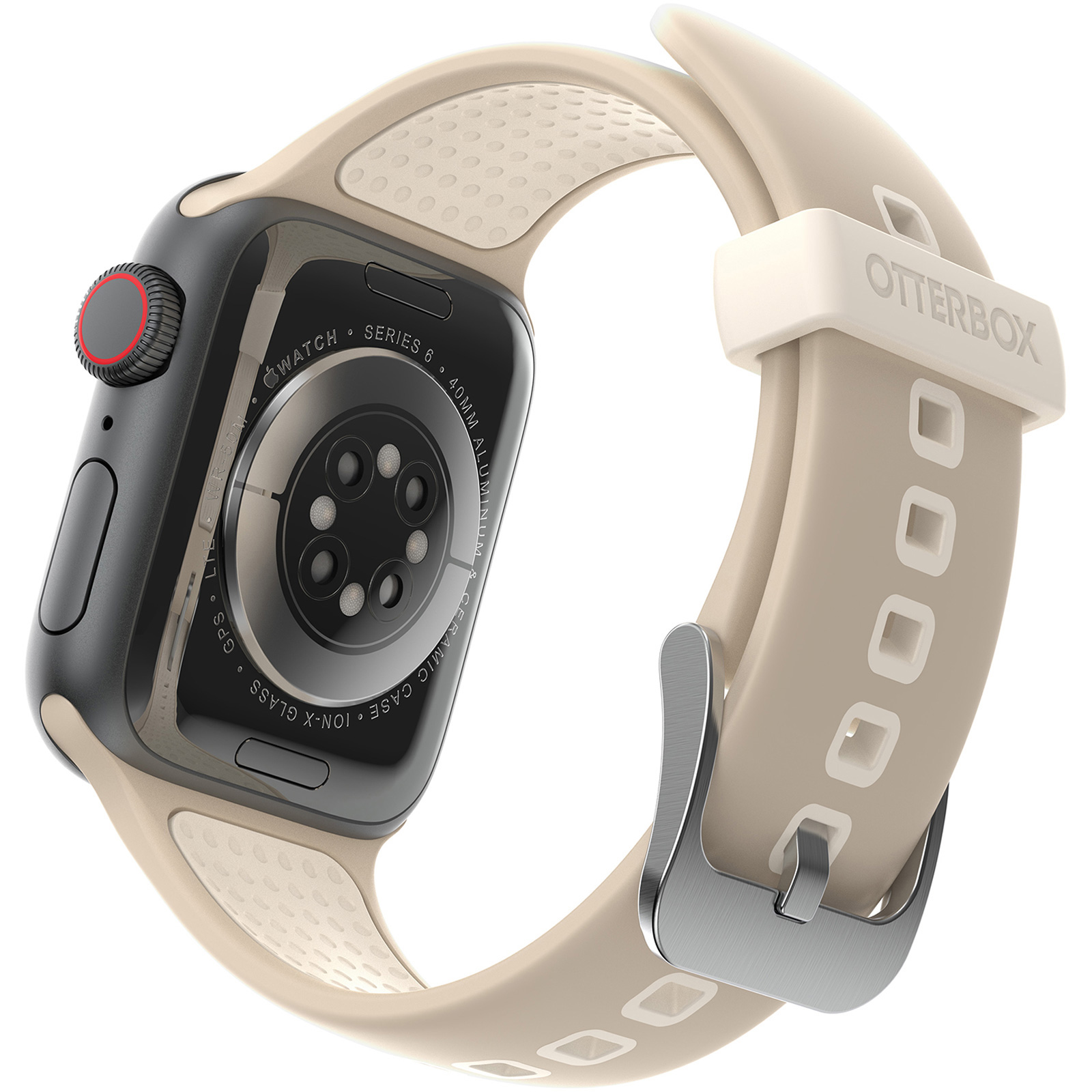 Apple watch series 2 38 store