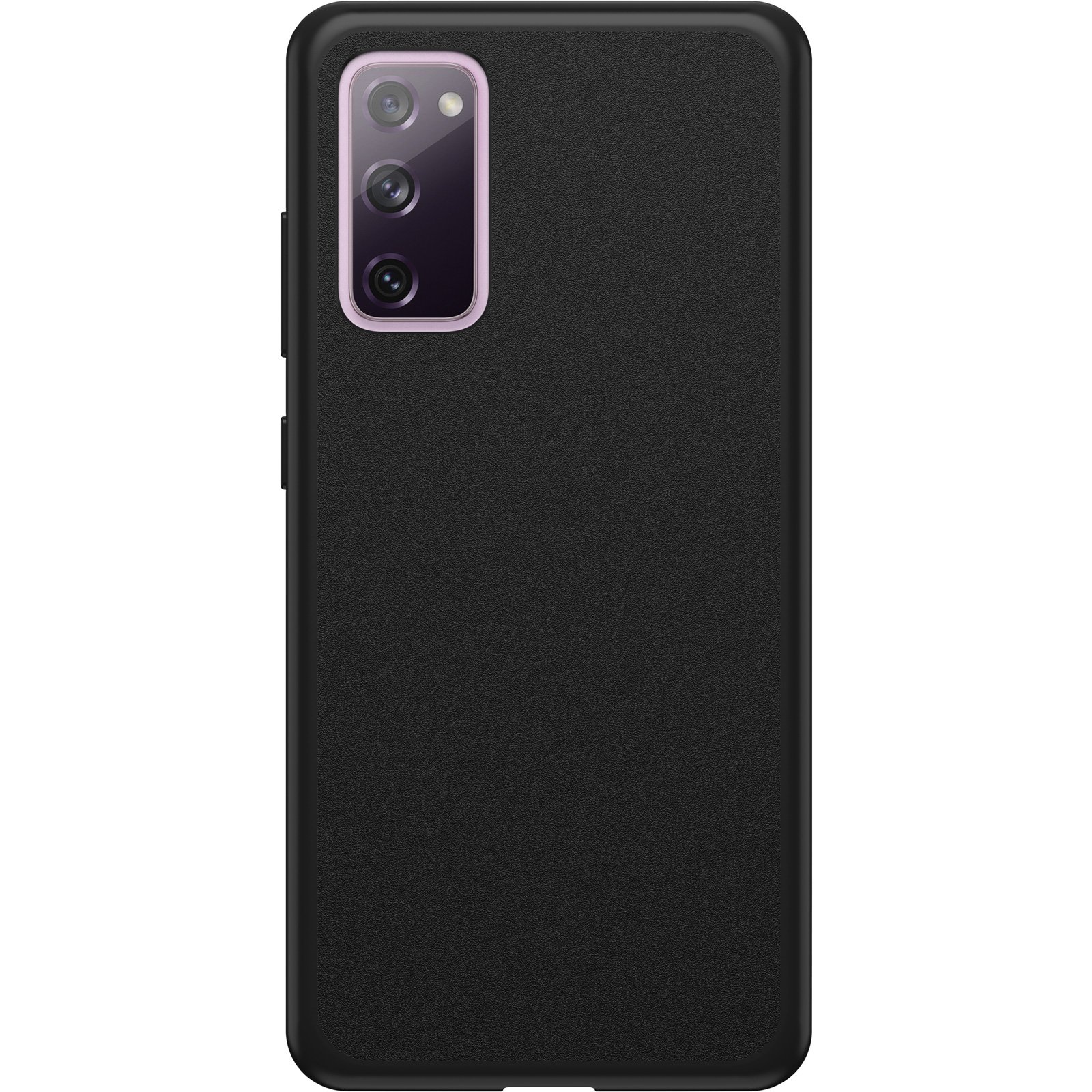 Samsung s20 fe free watch 2025