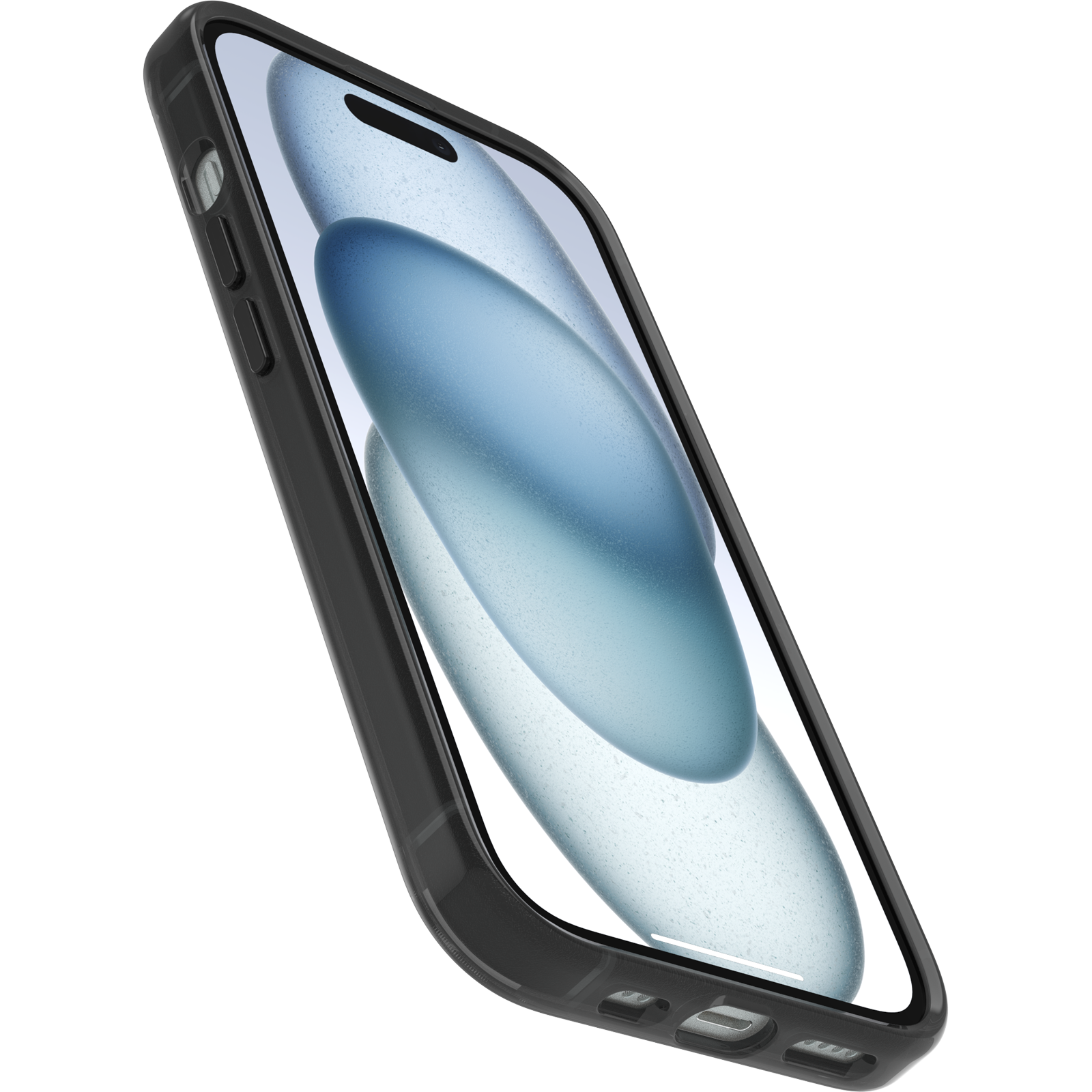 iPhone 15 Plus Case | Lumen Series | OtterBox