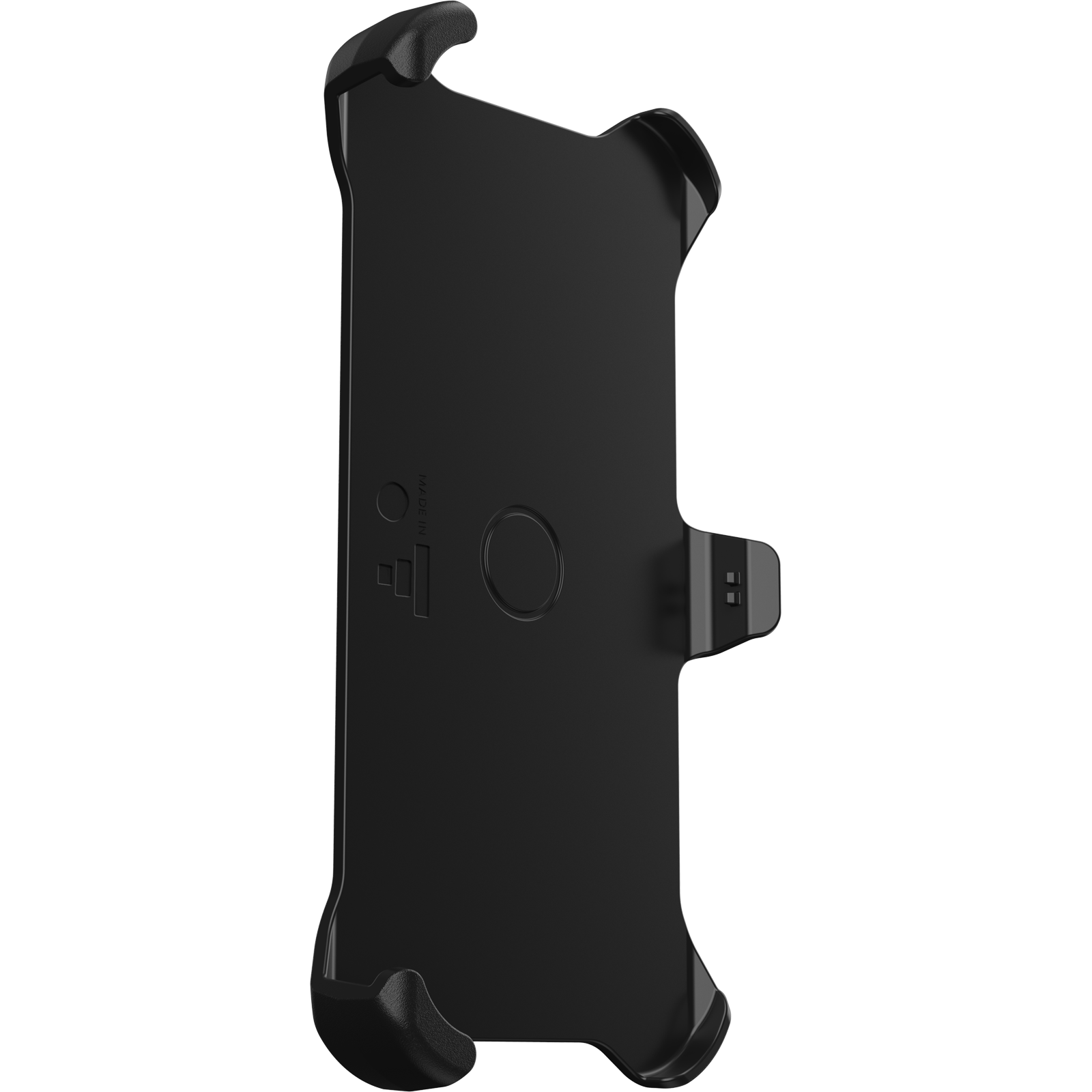 Custodia Da Cintura In Nylon Per Cellulari Custodia Da Cintura - Foto 5