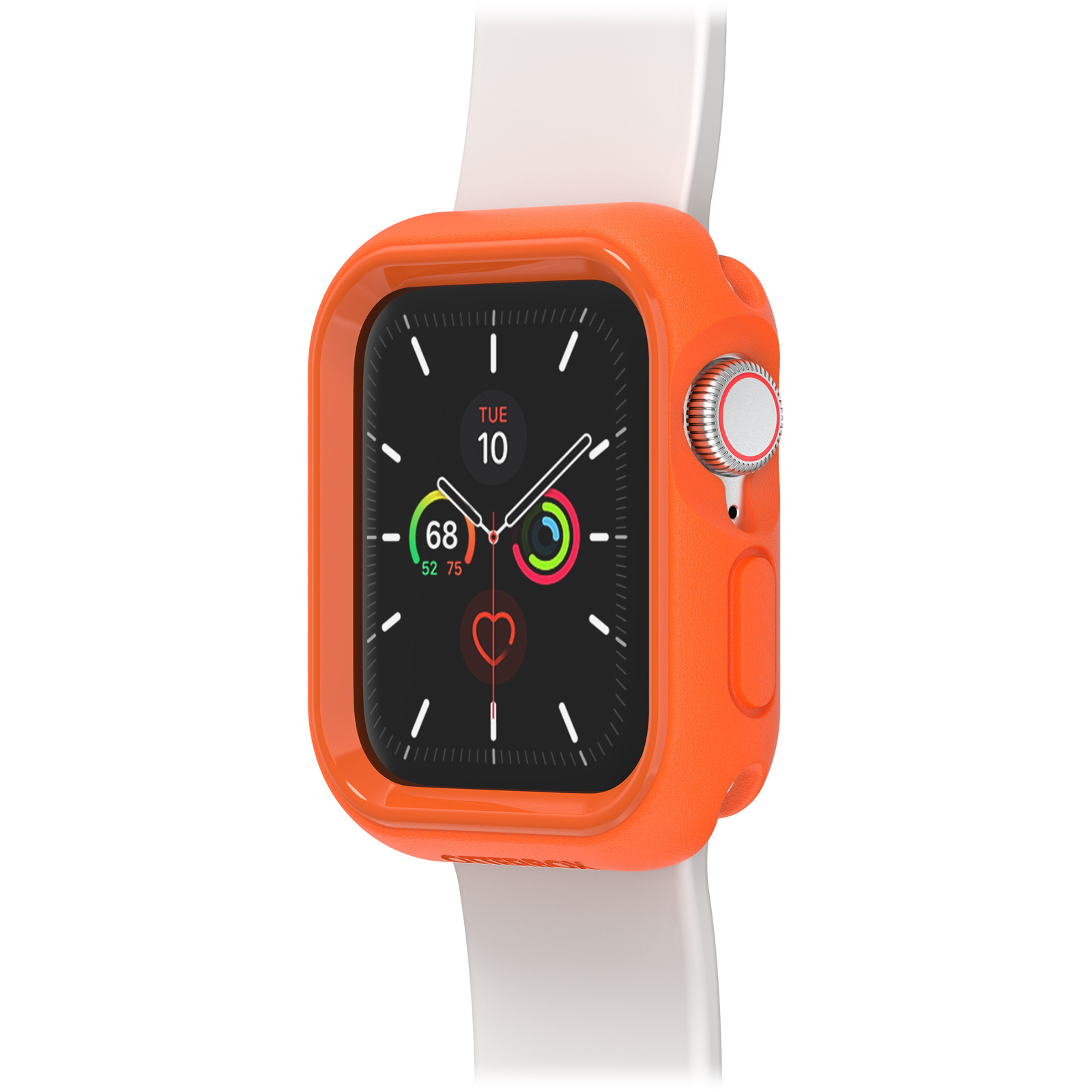 Apple Watch Series 6 SE 5 4 Protective Case Otterbox EXO EDGE Case