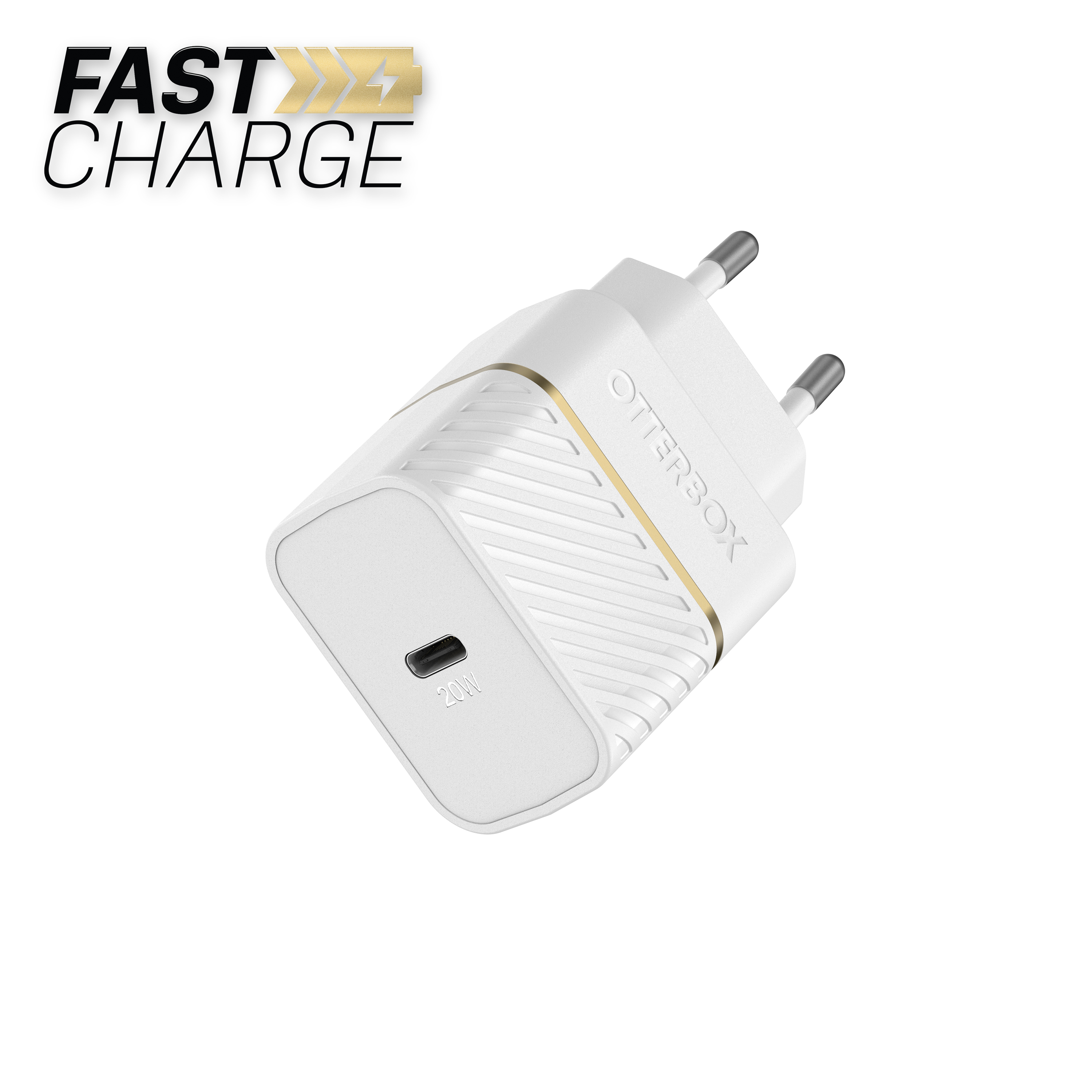 20w charger clearance
