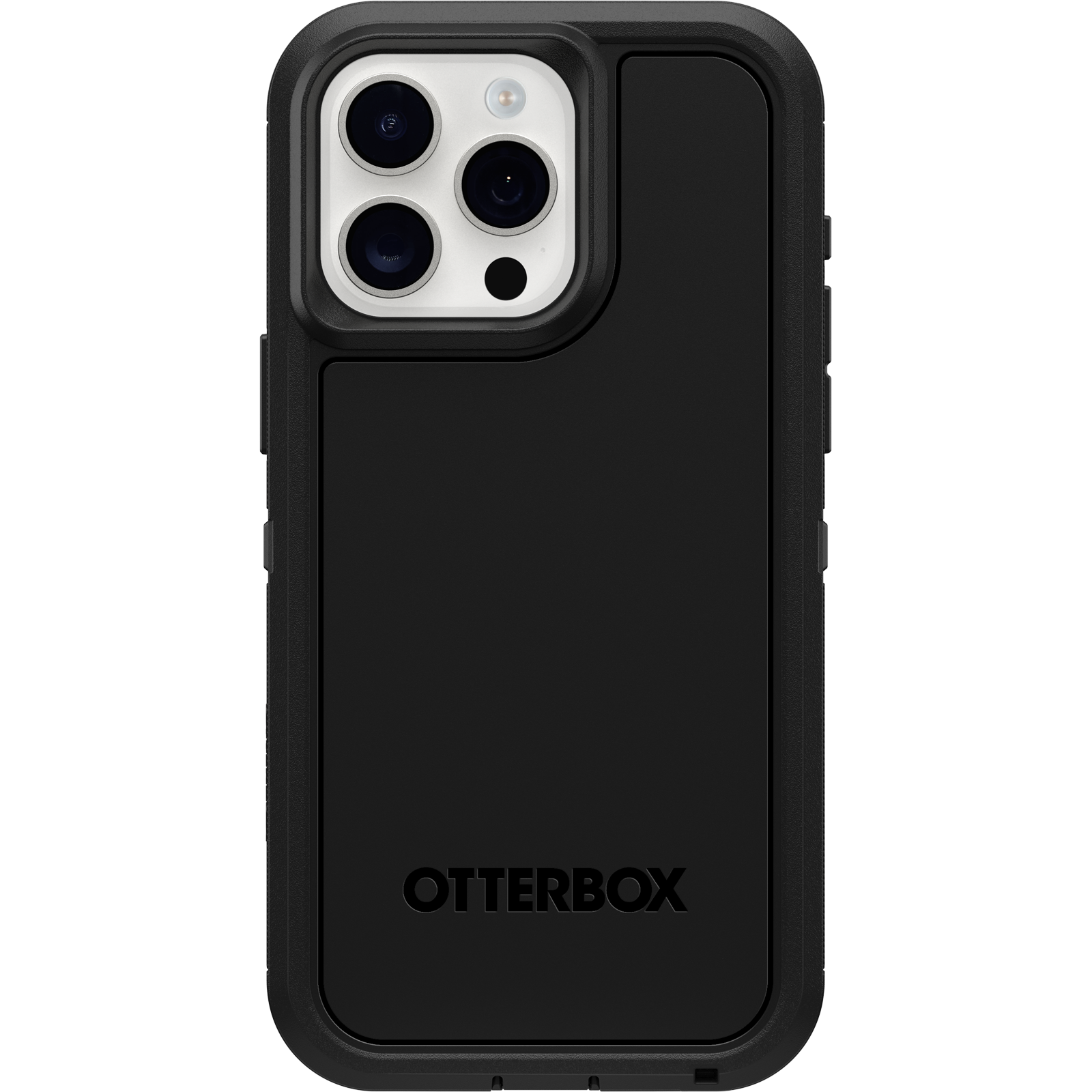 iPhone 15 Pro Max Case | Defender Series | OtterBox