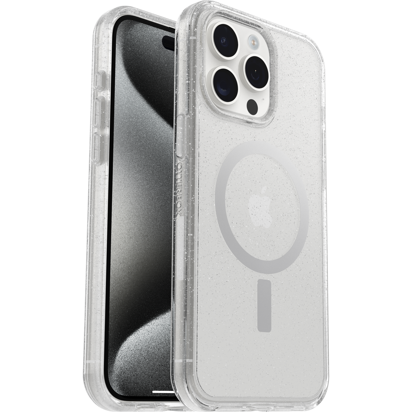 Magsafe Iphone 11 Cases Amazon Uk IPhone 15 Pro Max Case Symmetry