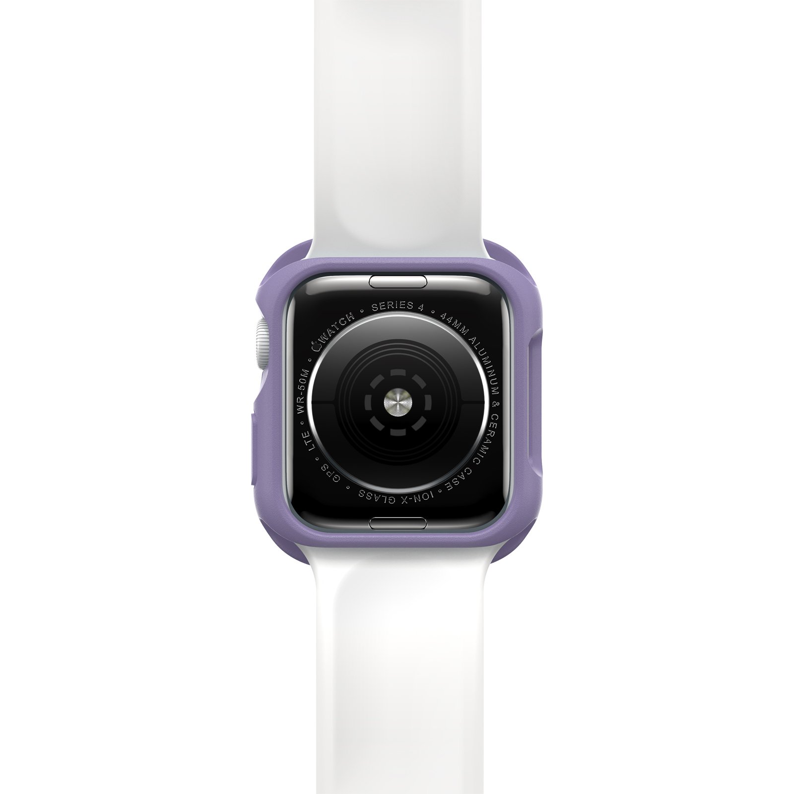 How to reset shop apple watch series 4