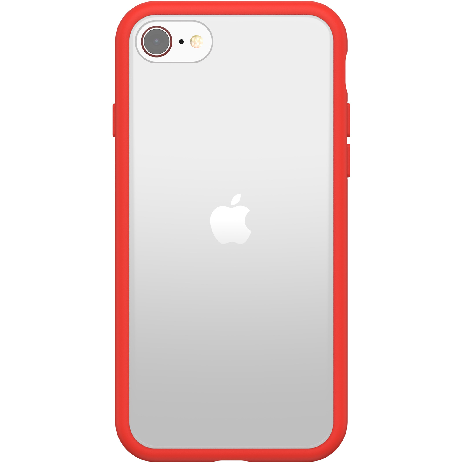 Iphone 7 on sale cases otterbox