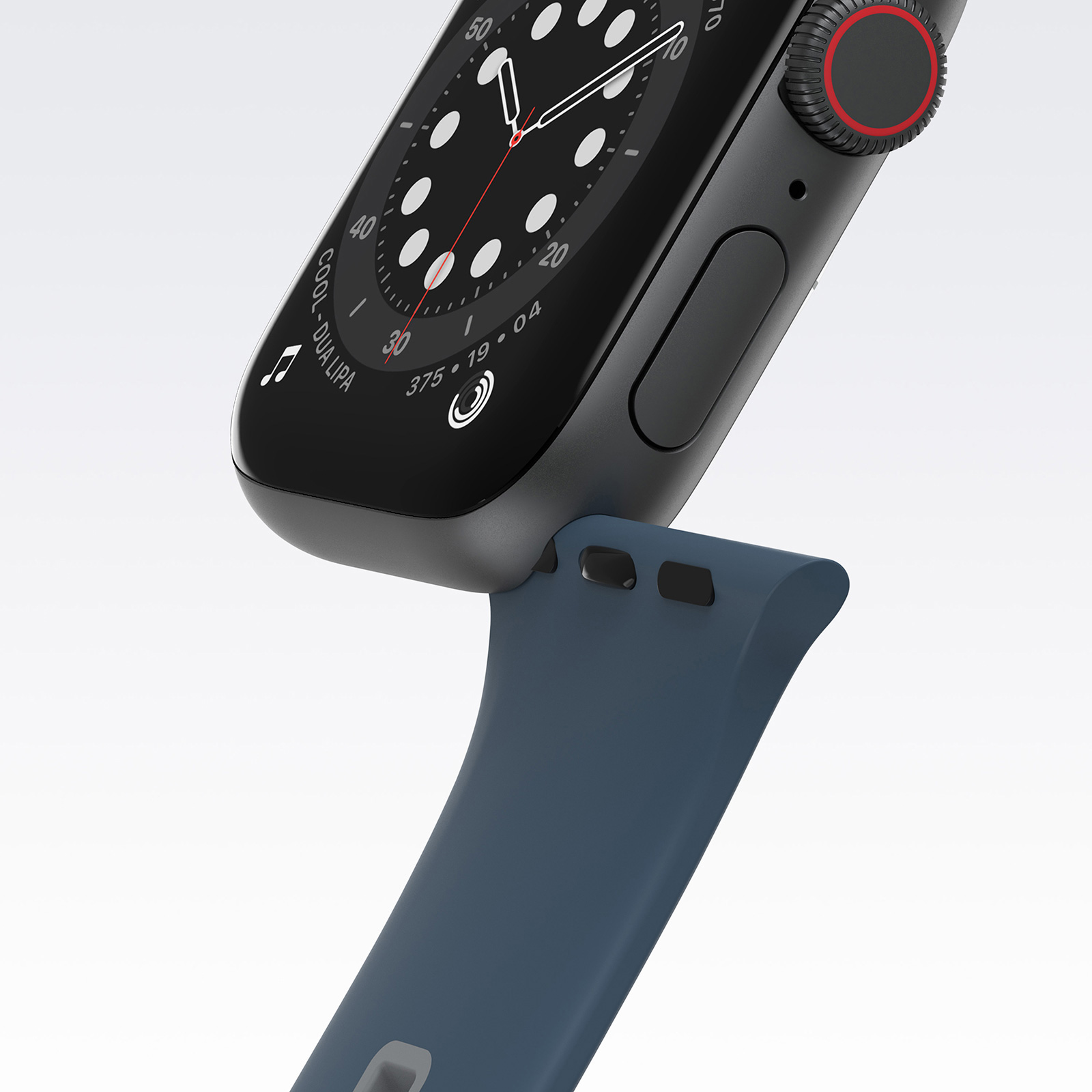 Series 6 44mm bands discount