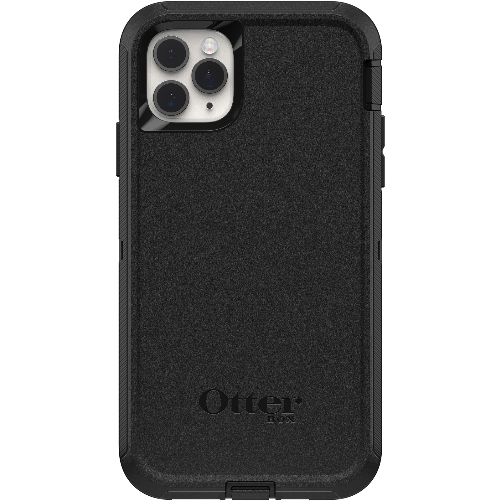 Otterbox 11 pro max hotsell