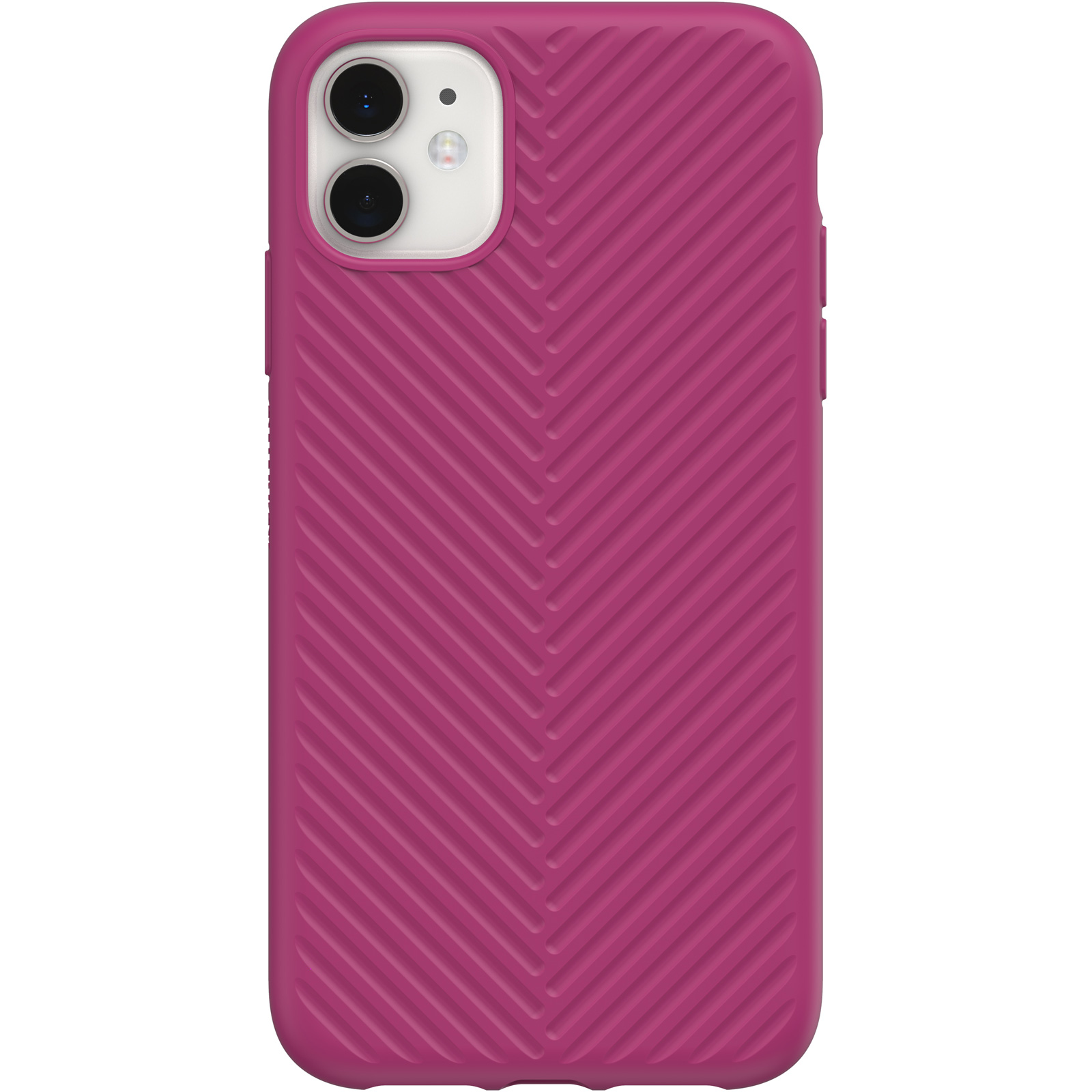 Stylish iPhone 11 Case OtterBox Figura Series