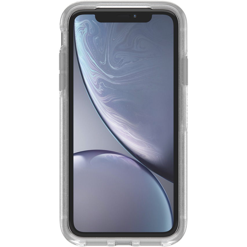 Otterbox symmetry iphone hot sale xr