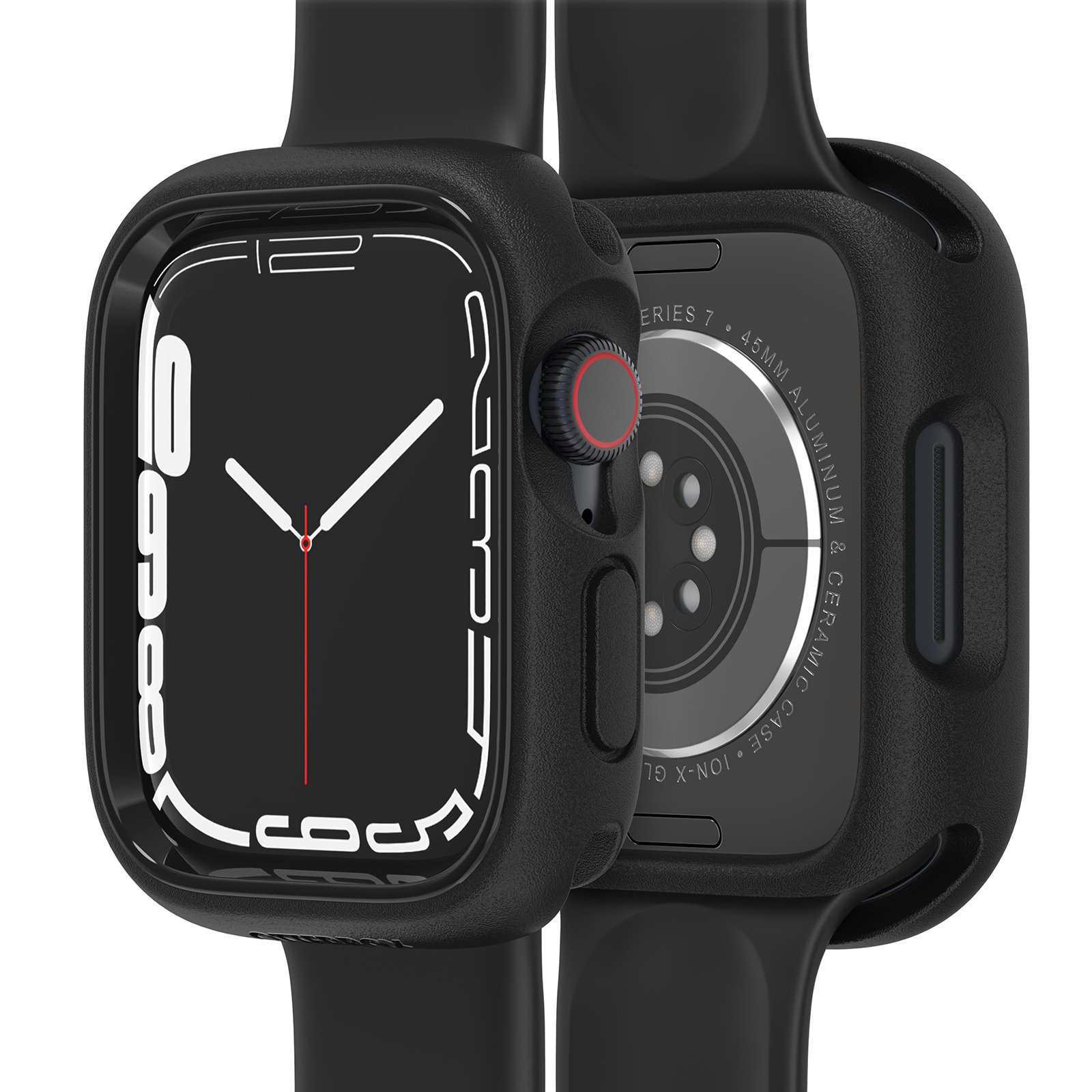 Apple Watch Series 8 7 Case EXO EDGE