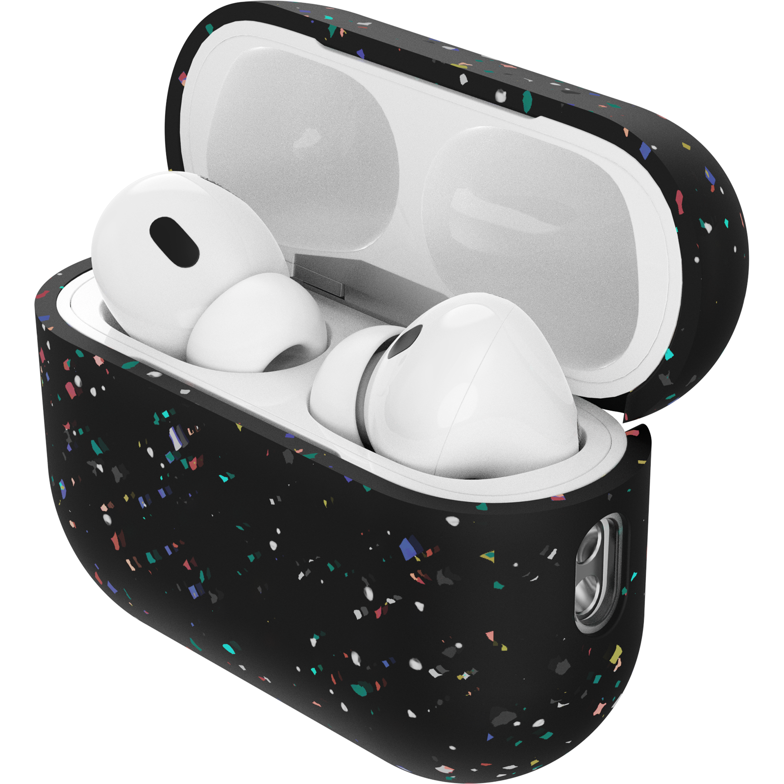 Silicone Case Mens Airpods Case Black Airpods Case Verizon Men's