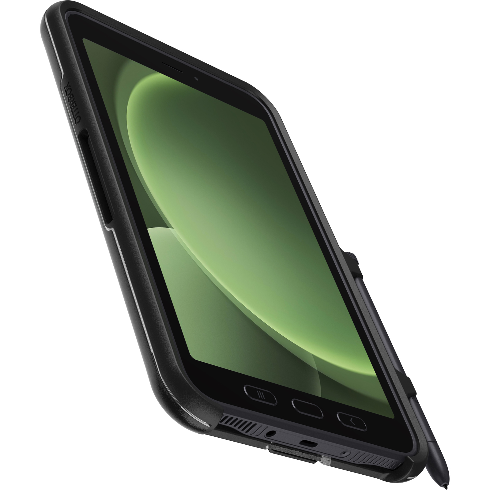 Otterbox s7 active hot sale