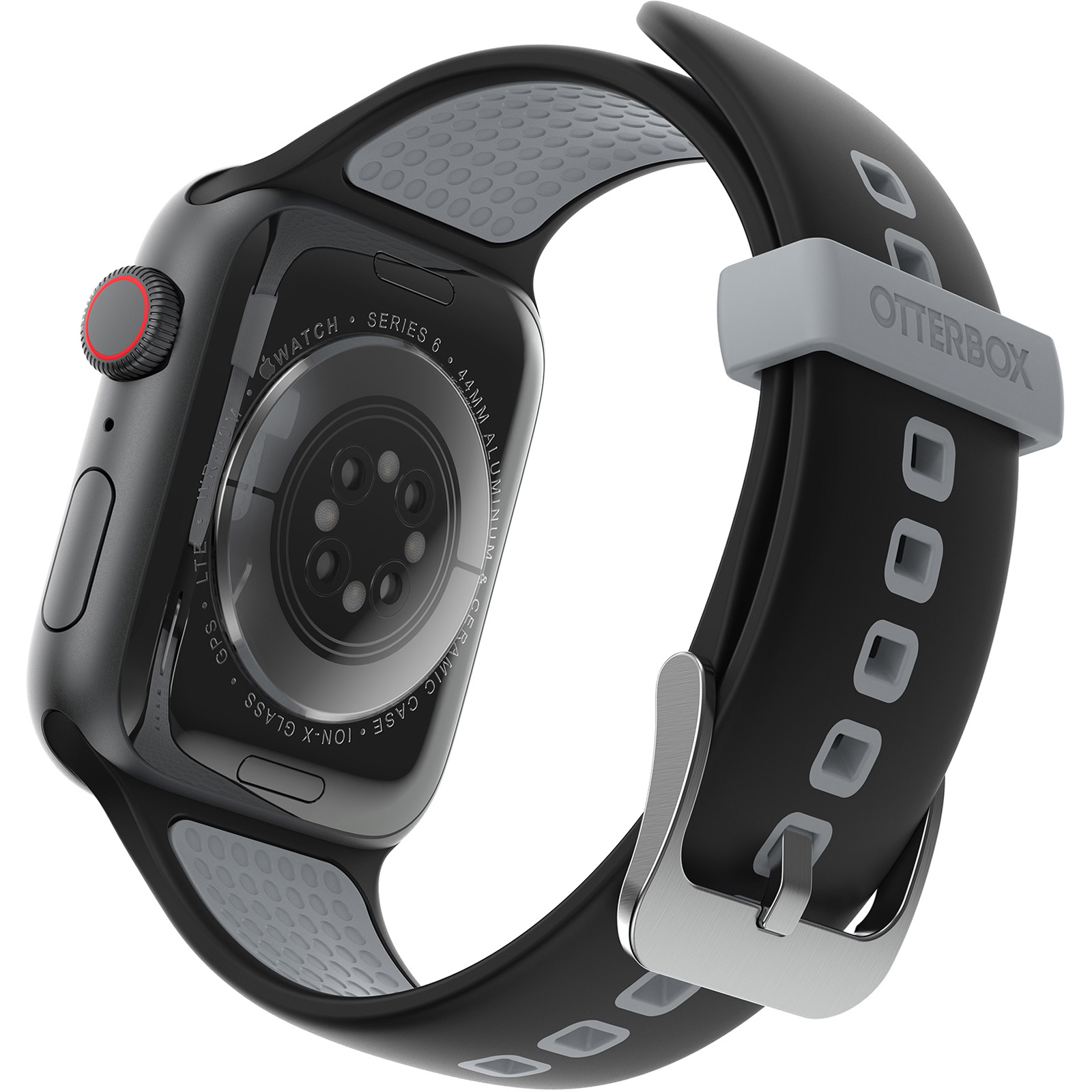Apple watch shop series 3 44