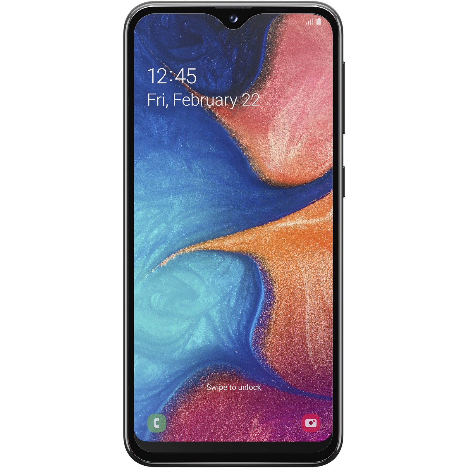 Phone cases for samsung best sale a20e