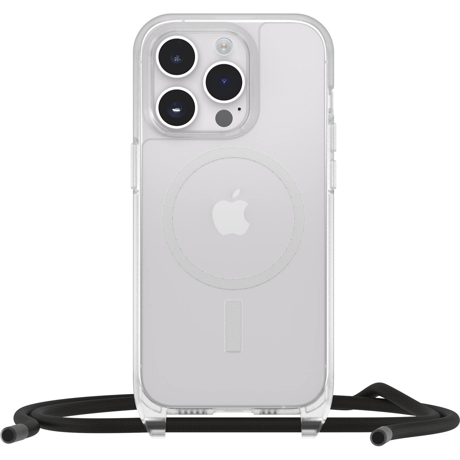 iPhone14プロ iPhone 14 Pro - Technical Specifications – Apple Support (UK)