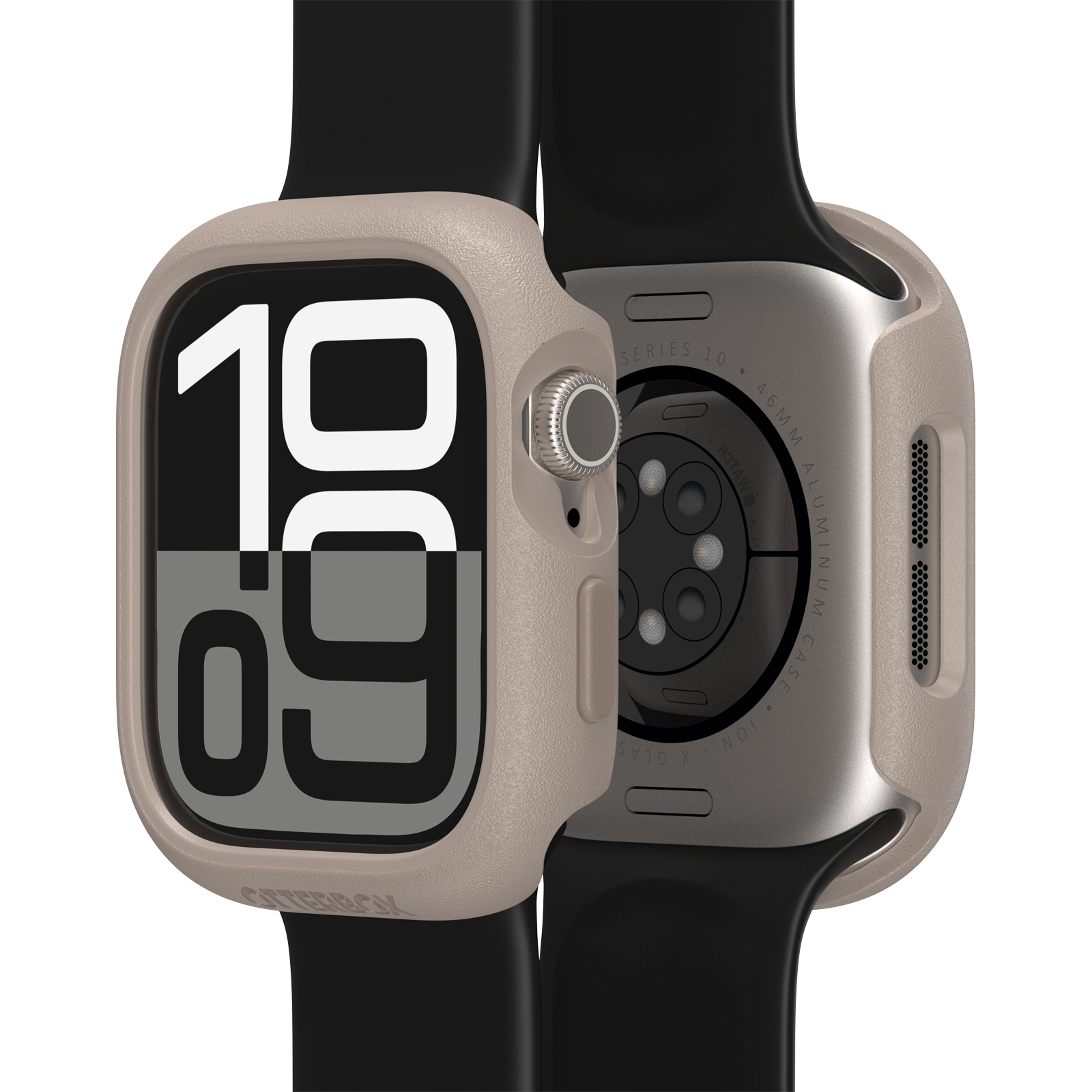 Waterproof Case Best Iwatch Protective Case Waterproof Case Best