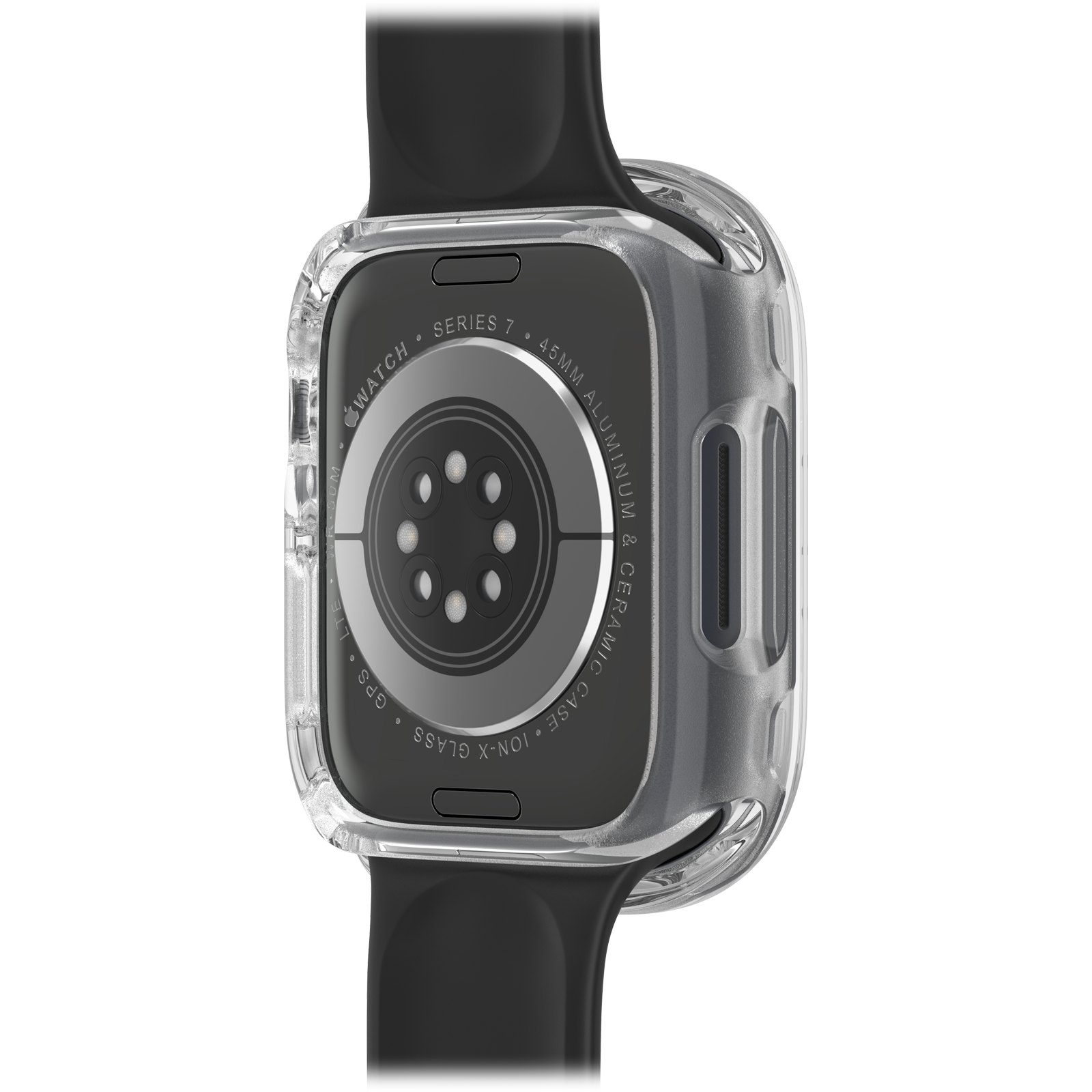 Apple watch otterbox shop