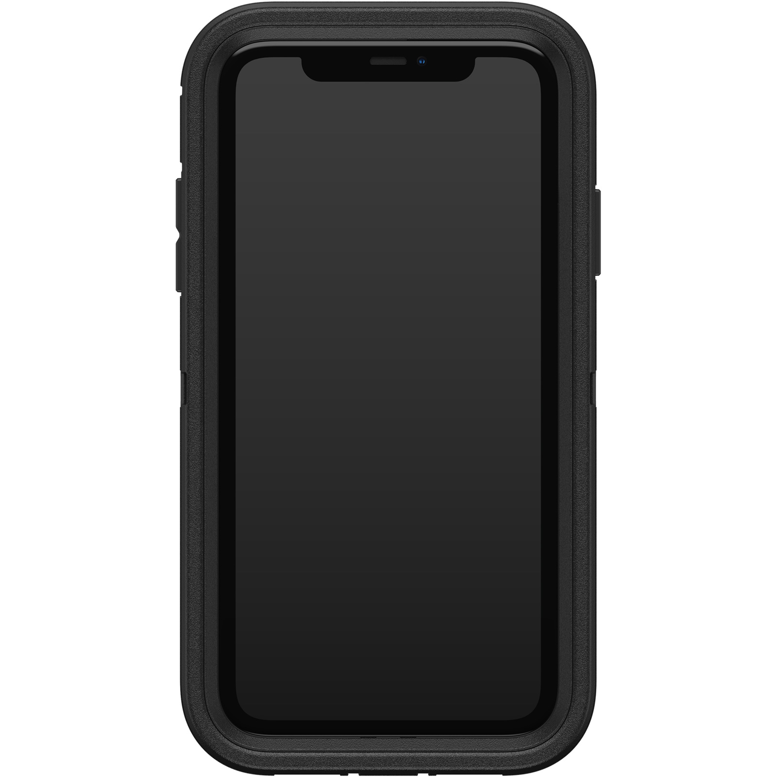 iPhone 11 Protective Case OtterBox Defender Series Screenless