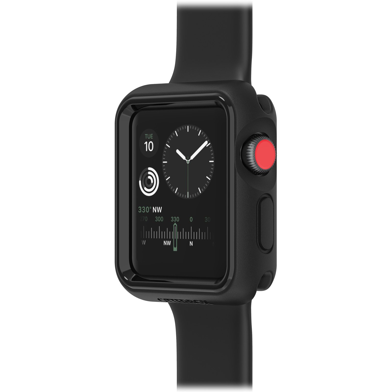 How to work new arrivals apple watch 3
