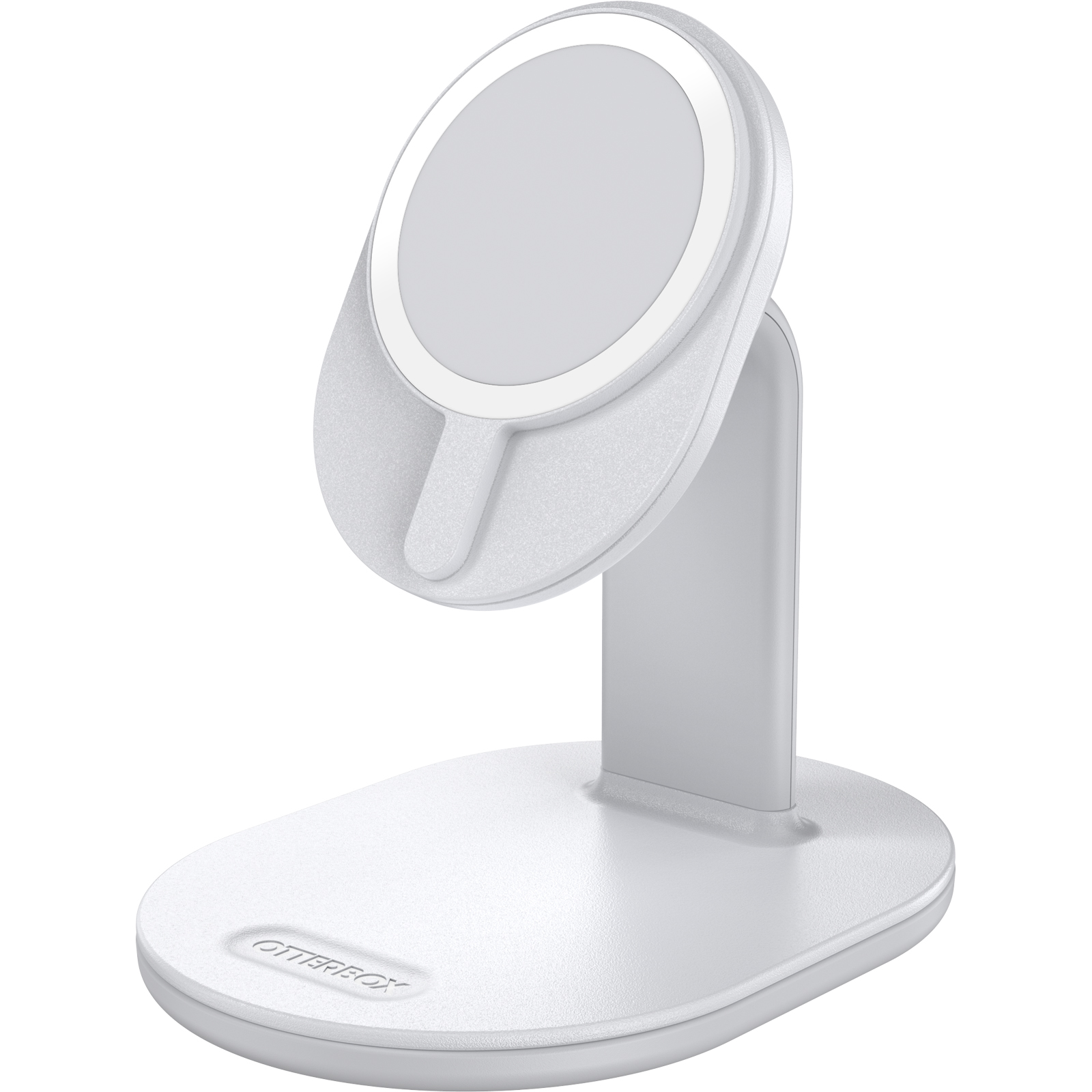Charger holder cheap