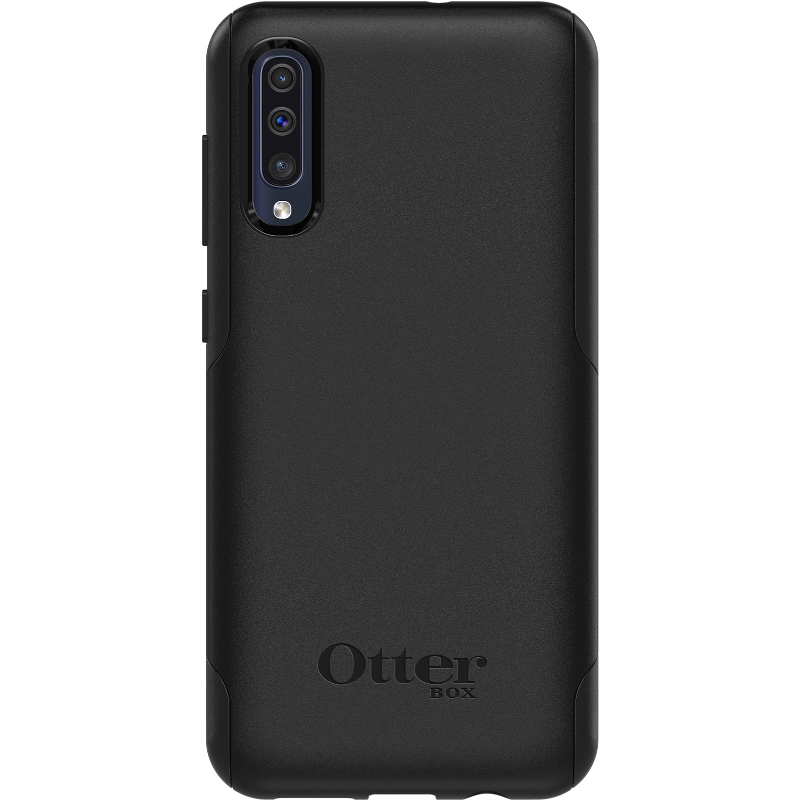 Screen Protector Samsung Galaxy A50 Otterbox Otterbox Defender