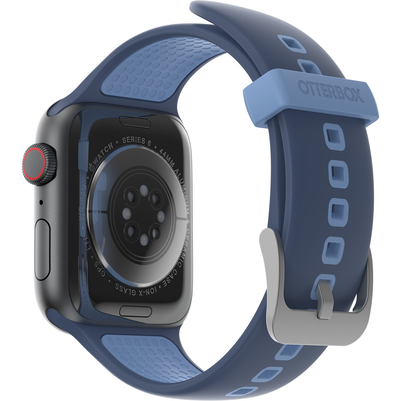 Apple watch 42 discount