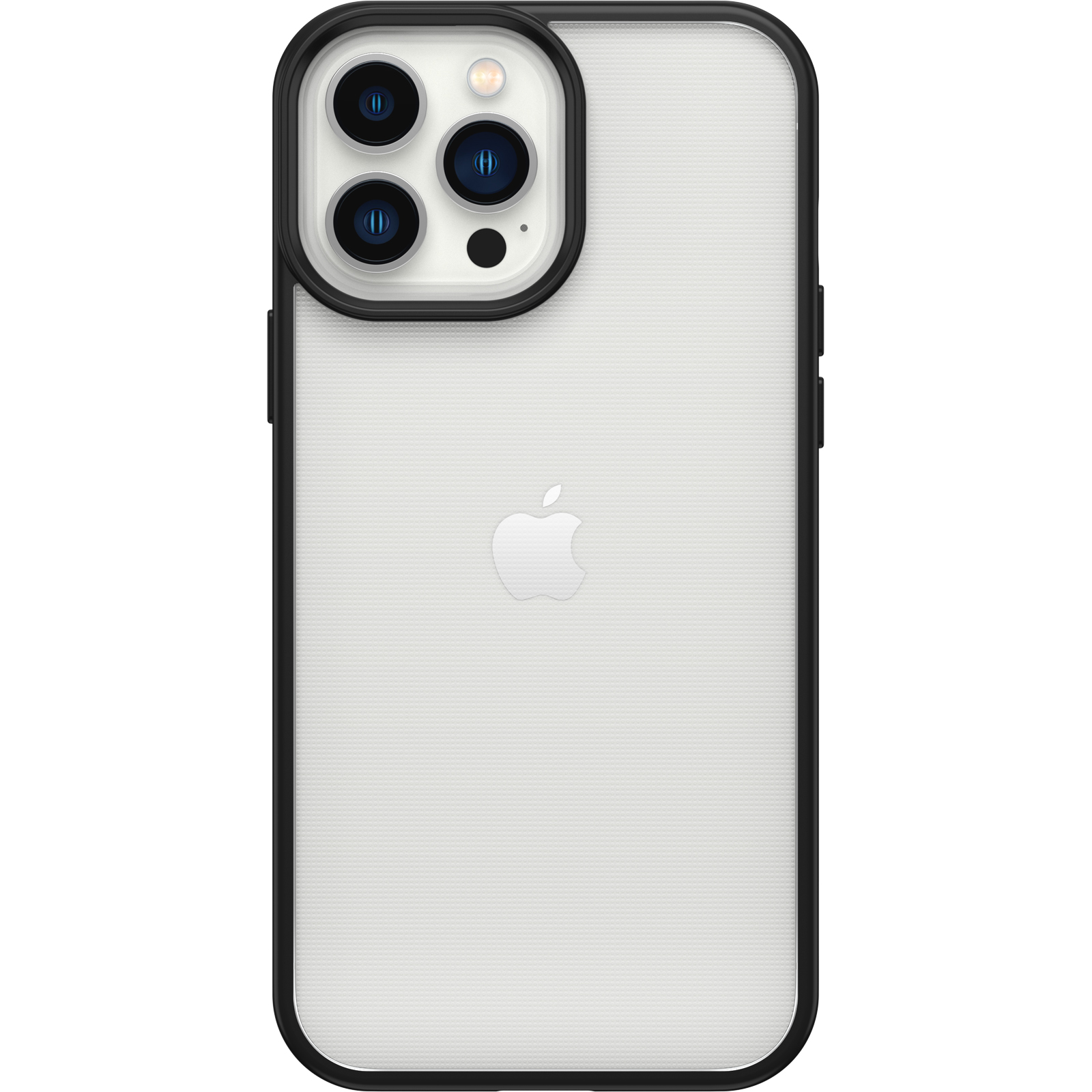 Iphone 12 clearance max cases