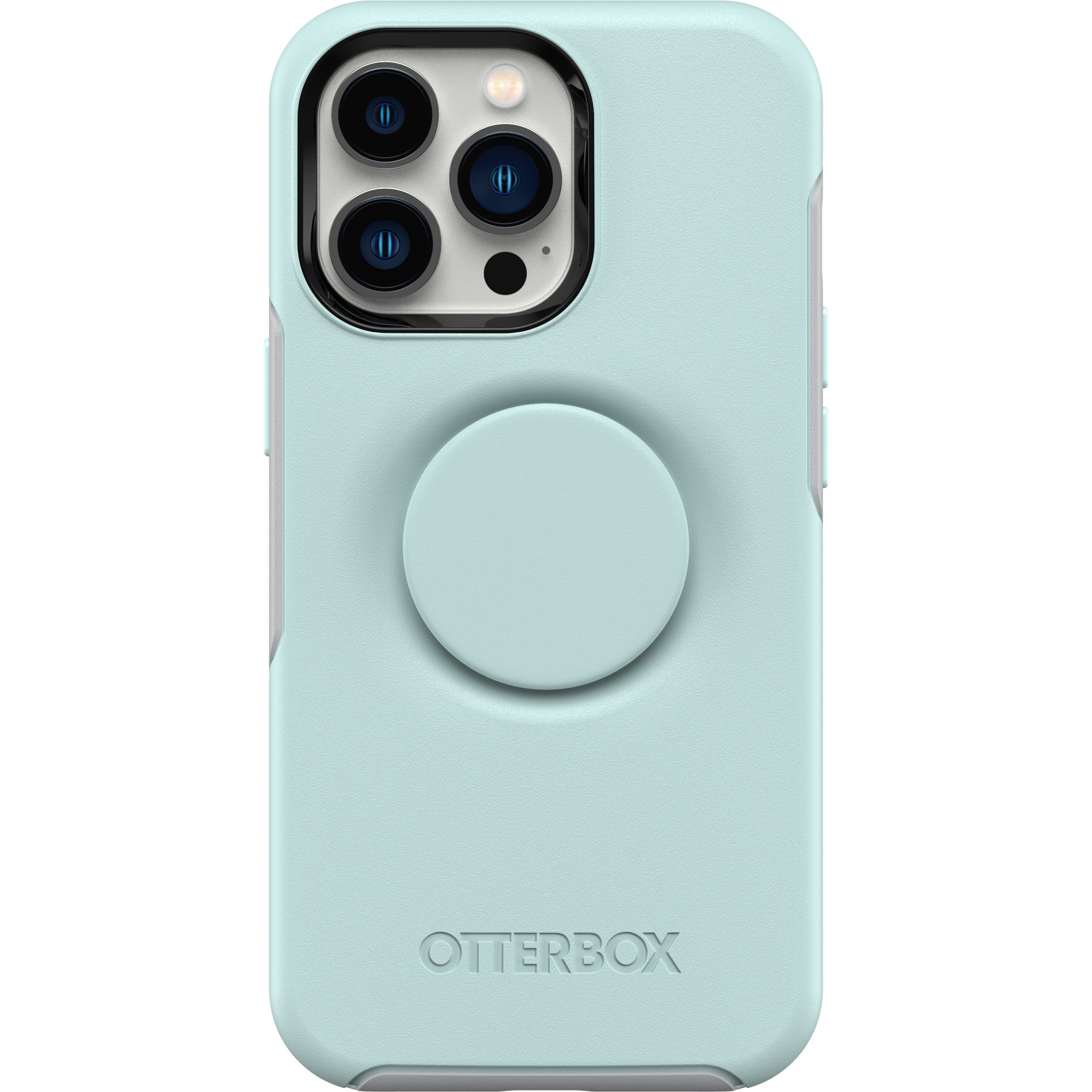 Otterbox outlet pop symmetry