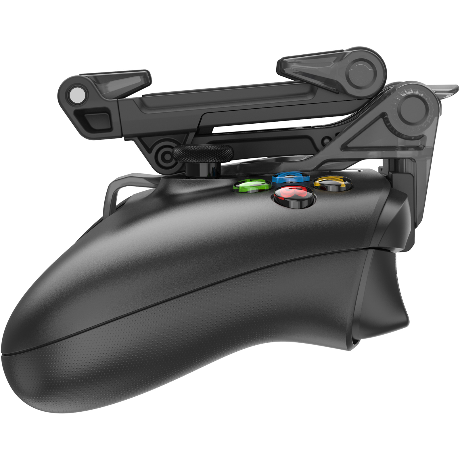 Xbox one smartphone clip sale