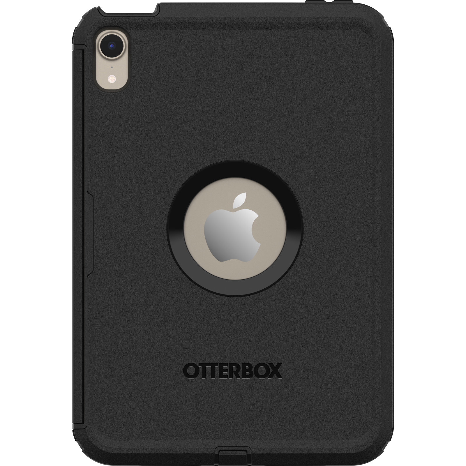 Defender Series for iPad Mini 6th Gen