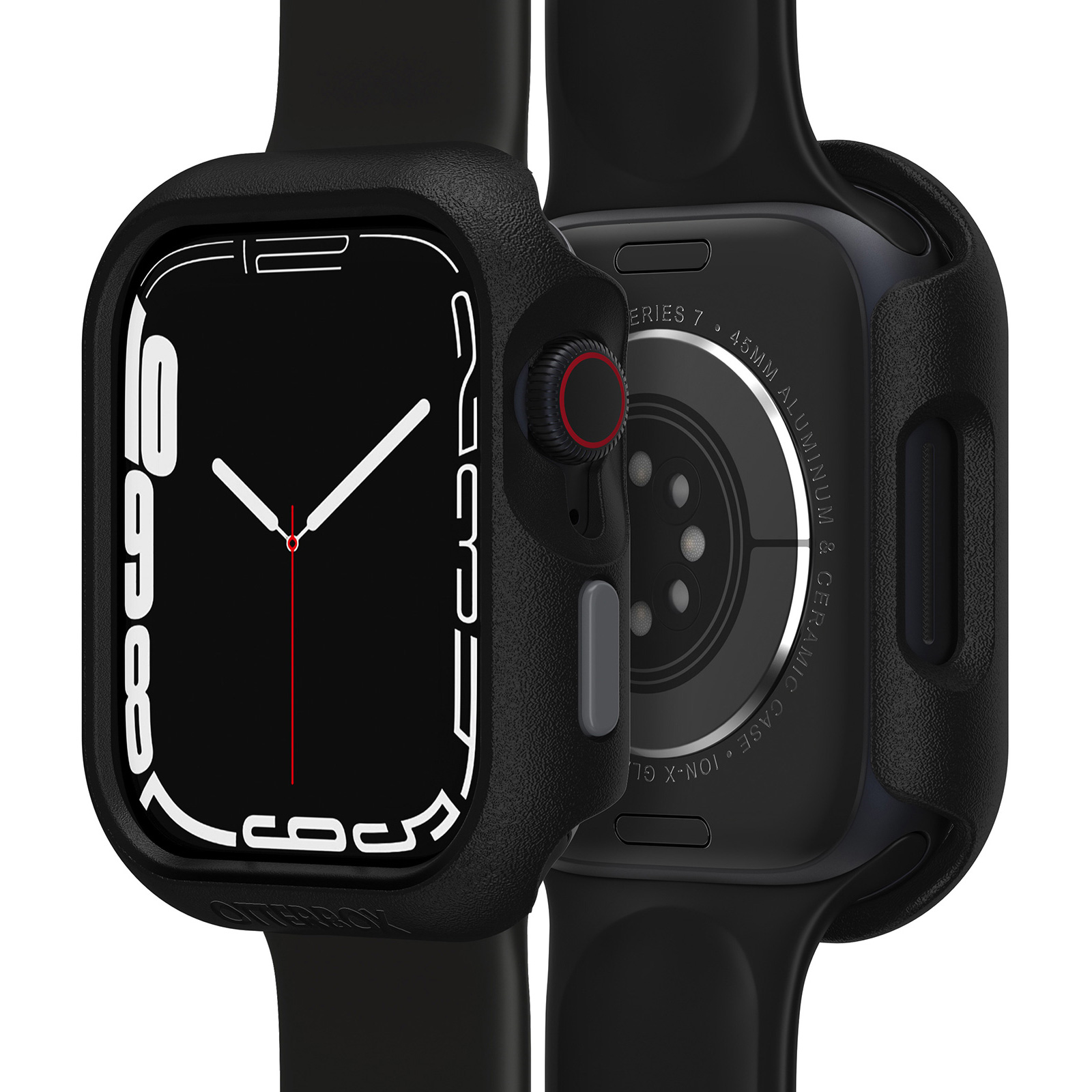 Apple watch series 1 bumper new arrivals