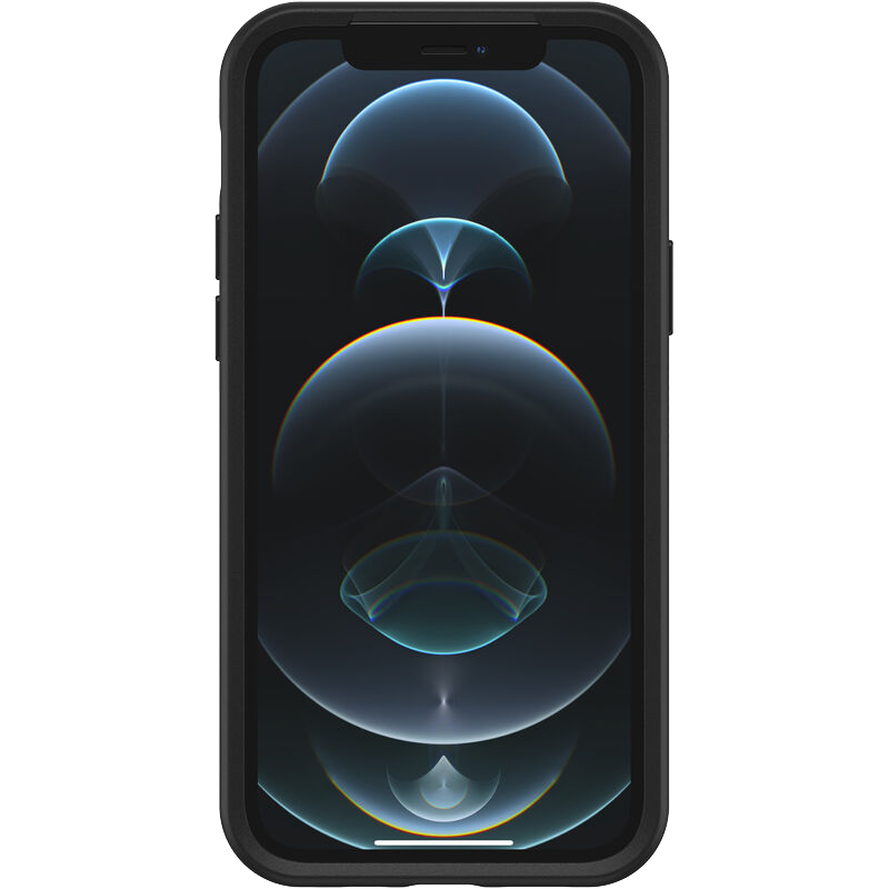 Cute iPhone 12 and iPhone 12 Pro Case | OtterBox Symmetry Series Case