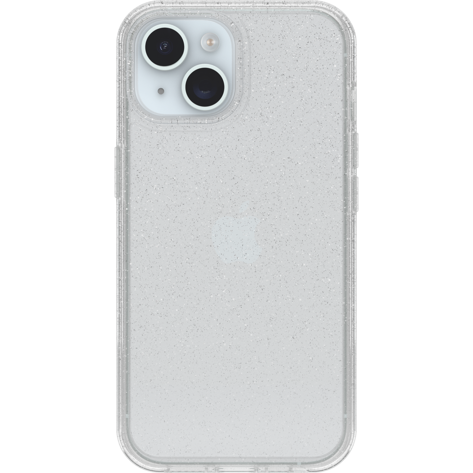 Symmetry Clear Case Otterbox Phone Cases For Iphone 11 IPhone