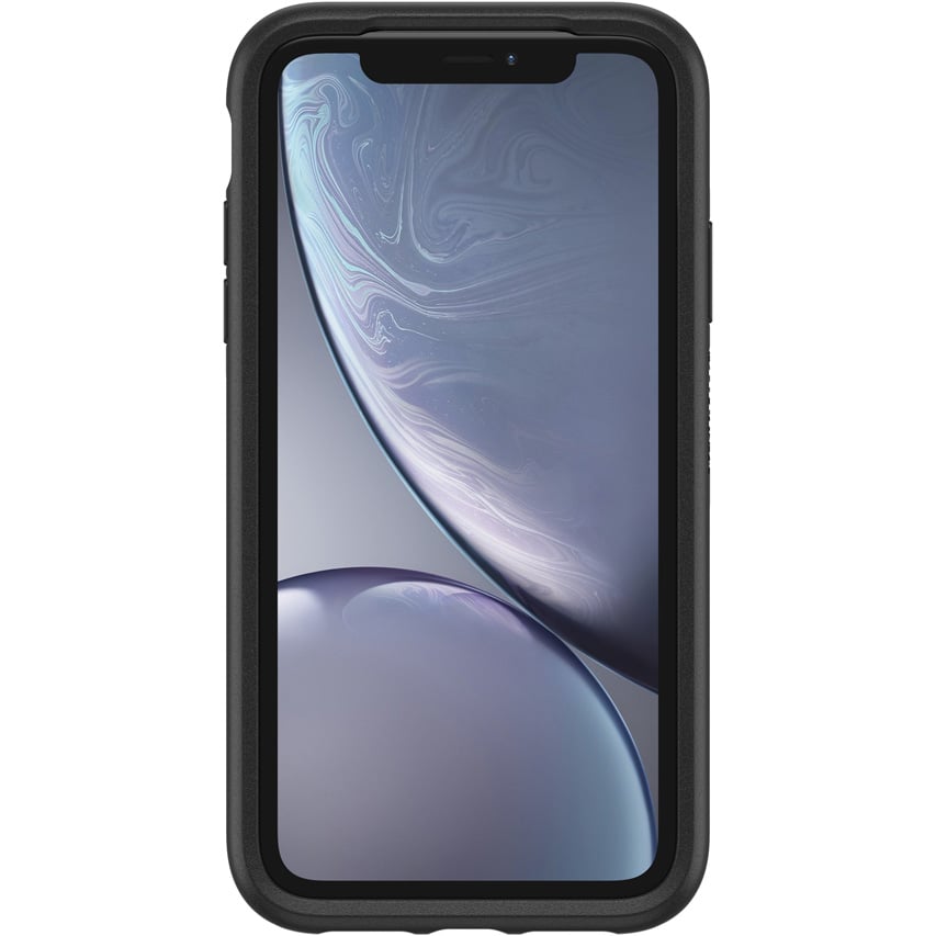 iPhone XR Cases Covers from OtterBox